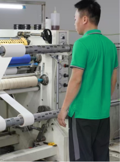 STARPACK sichert sich dreifache internationale Zertifizierungen und definiert nachhaltige Verpackungen f&uuml;r den globalen E-Commerce neu.