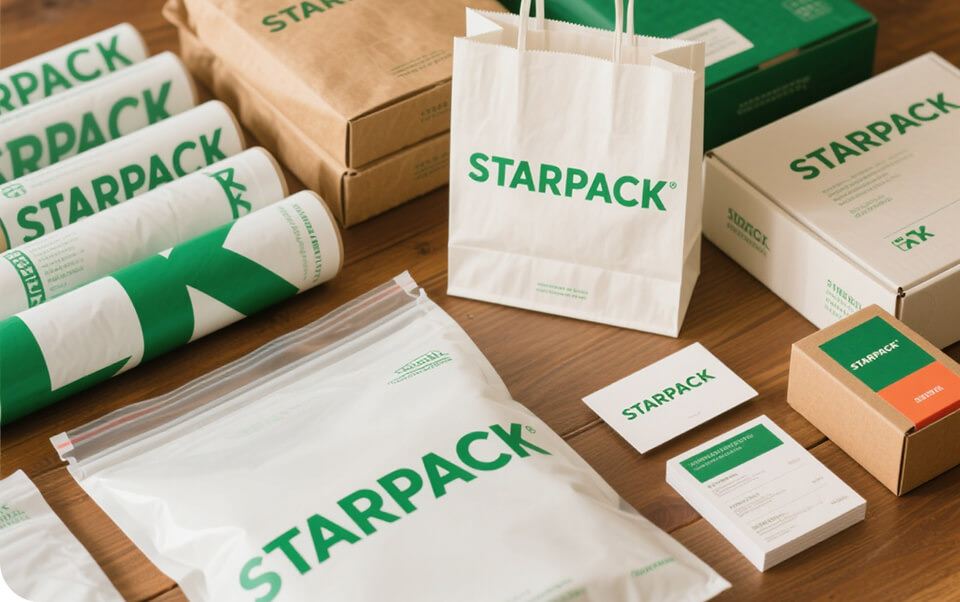 Kapazität und Lieferung