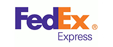 Fedex