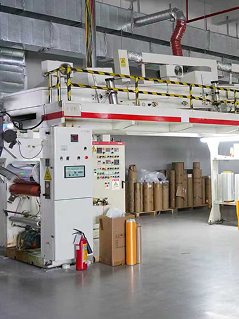 Zur sofortigen Ver&ouml;ffentlichung: Starpack arbeitet mit der Tsinghua-Universit&auml;t zusammen, um Pionierarbeit f&uuml;r biologisch abbaubare PLA-Materialien der n&auml;chsten Generation zu leisten