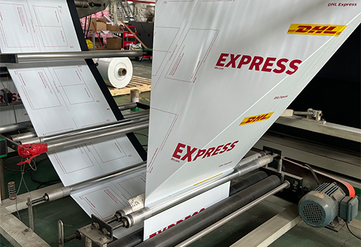 DHL-Fallstudie: Den Kreislauf von der Einhaltung der Umweltvorschriften zum Gesch&auml;ftswert schlie&szlig;en