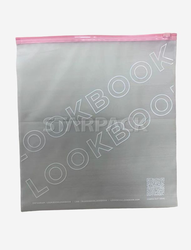 PE-Kurierversandversand