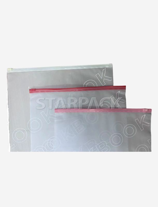 PE-Kurierversandversand