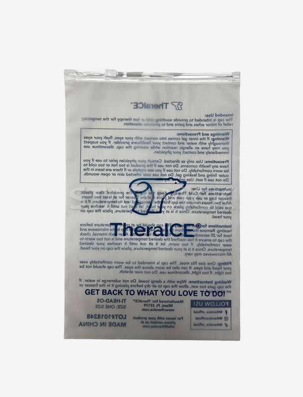 PE-Packlistenumschl&auml;ge auf einer Rolle (Frachtbrieftaschen)