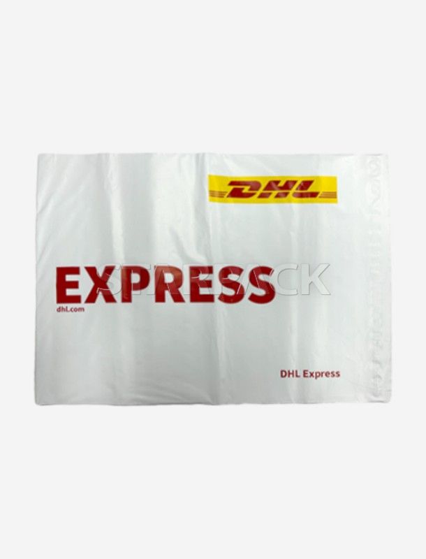 Vollst&auml;ndig biologisch abbaubarer Versandkarton