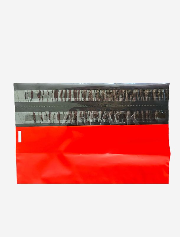 PE-Kurier-Versandtasche