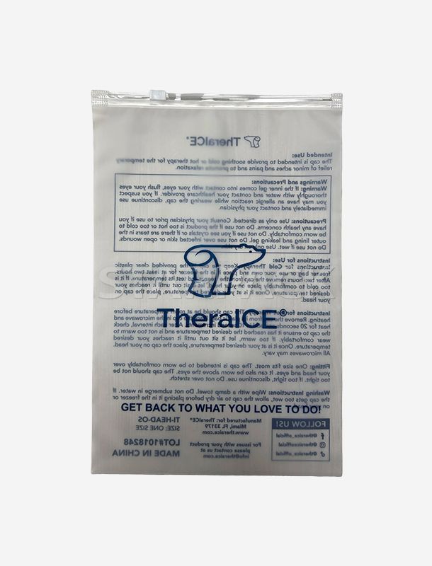 Vollst&auml;ndig biologisch abbaubare Rei&szlig;verschlusstaschen