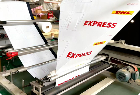 Grenz&uuml;berschreitende EU-Bestellungen (Vermeidung von CO2-Z&ouml;llen)