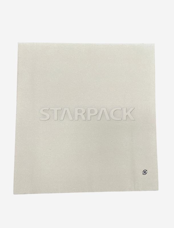 FSC-zertifizierte Express-Umschl&auml;ge aus Recyclingpapier