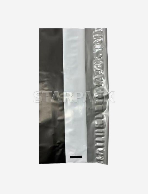 Premium-Versandtaschen aus coextrudiertem PE-Poly