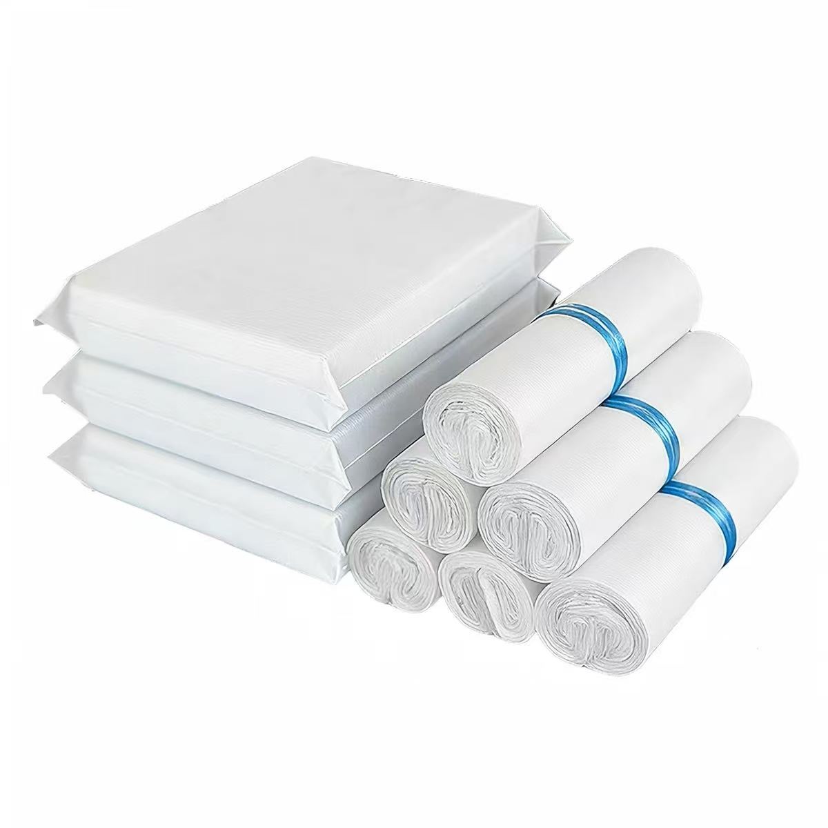 E-Commerce-Paketverpackung