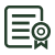 GRS 4.0 Authentizit&auml;t