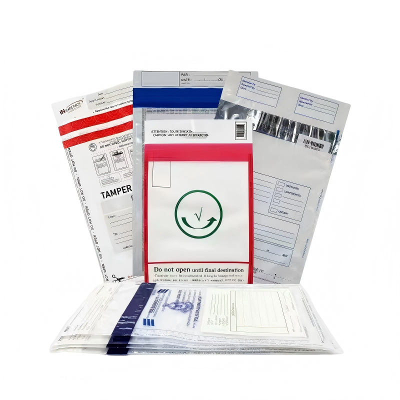 Sichern Sie Ihre Marke mit Anti-F&auml;lschungsverpackungsl&ouml;sungen